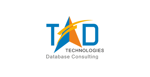 TAD Technologies